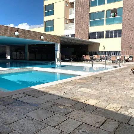 Piazza diRoma Hotel com Café da manhã e acesso ao Acqua Park e Splash-2