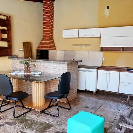 Giga imobiliária-2