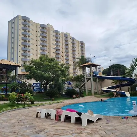 Golden Dolphin Grand Hotel Ap 319-3
