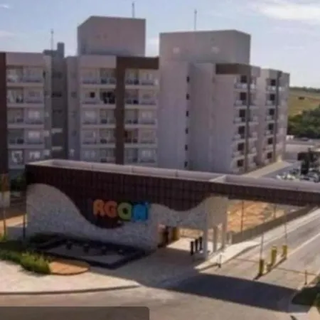 Lagoa Park Hotel-2