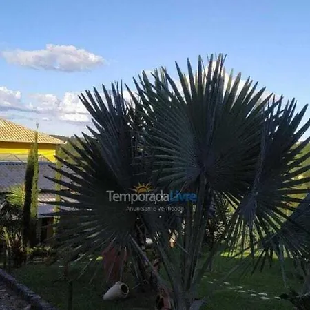 Condominio Sete Lagos-2