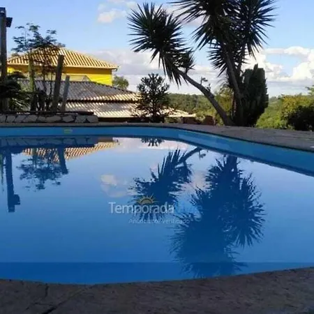 Condominio Sete Lagos-3