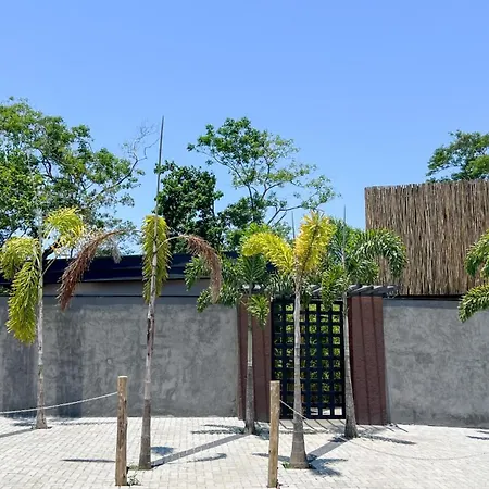 Maravilhosa casa com hidromassagem-3
