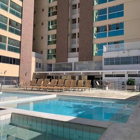 Piazza diRoma Hotel com Café da manhã e acesso ao Acqua Park e Splash-3