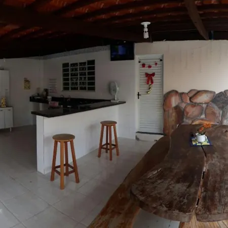 Pousada de pedras-3