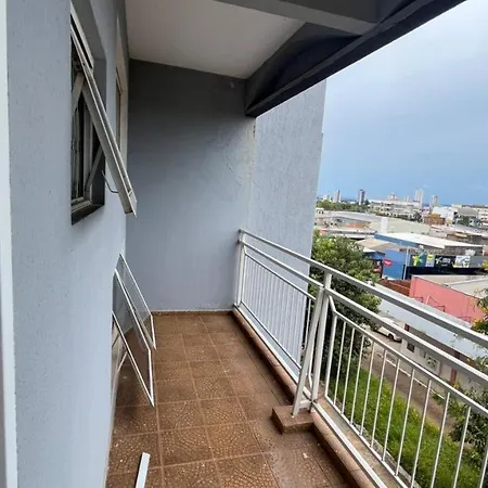 Hotel Eduardus-2