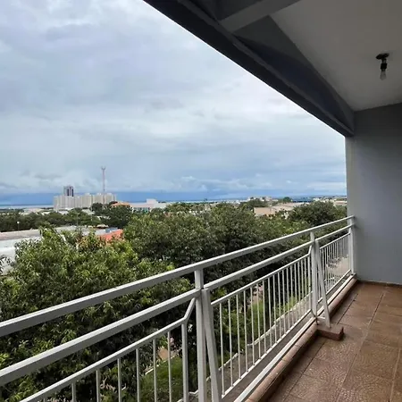 Hotel Eduardus-3