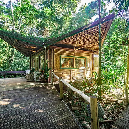 Banana Bamboo Ecolodge-3