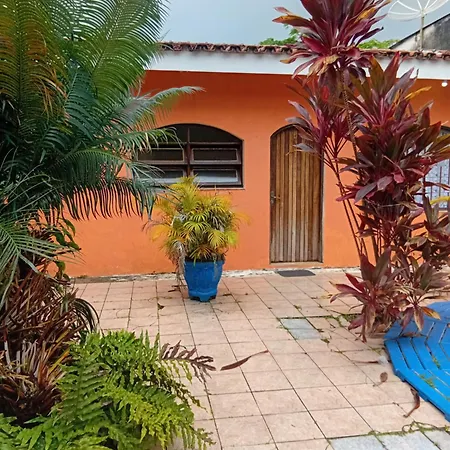 KAIROS - férias ao lado da praia-3