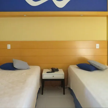 Paradiso All Suites-3
