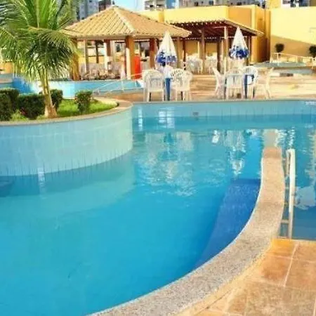 Thermas Place-2