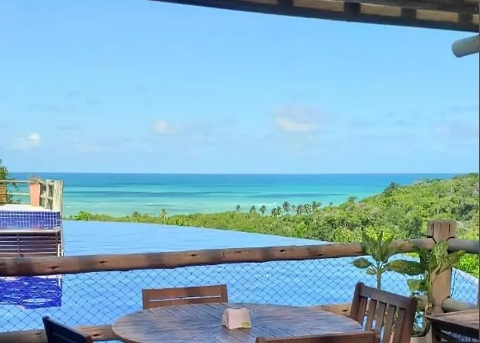 Villas Coco B2 Maceió
