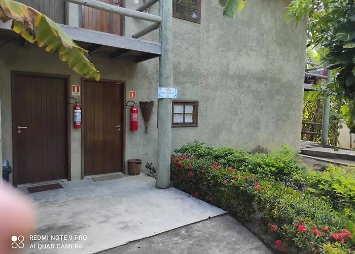 Villas Coco B2 Maceió