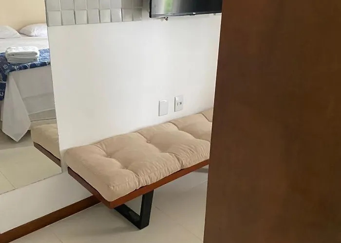 Villas Coco B2 Maceió