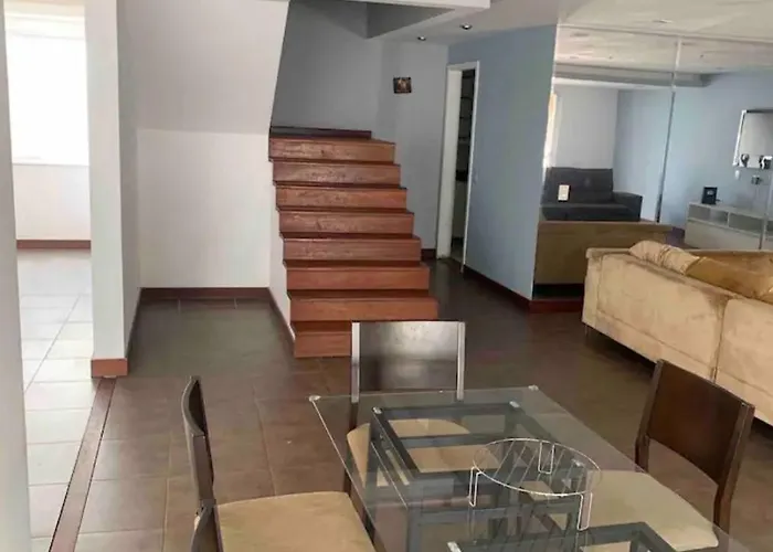 Mansão condomínio Maramar Rio de Janeiro