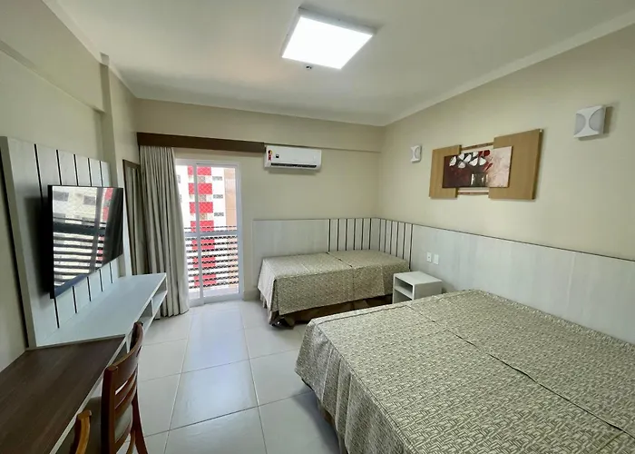 Hotel Spazzio diRoma Café da manhã e acesso ao Acqua Park Caldas Novas