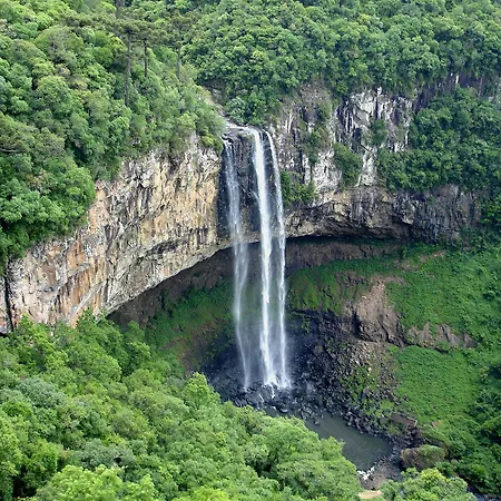 Rio Grande do Sul