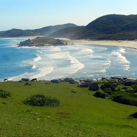 Santa Catarina